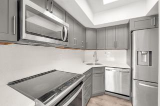 1510 SE 15th Street 106, Fort Lauderdale, FL 33316