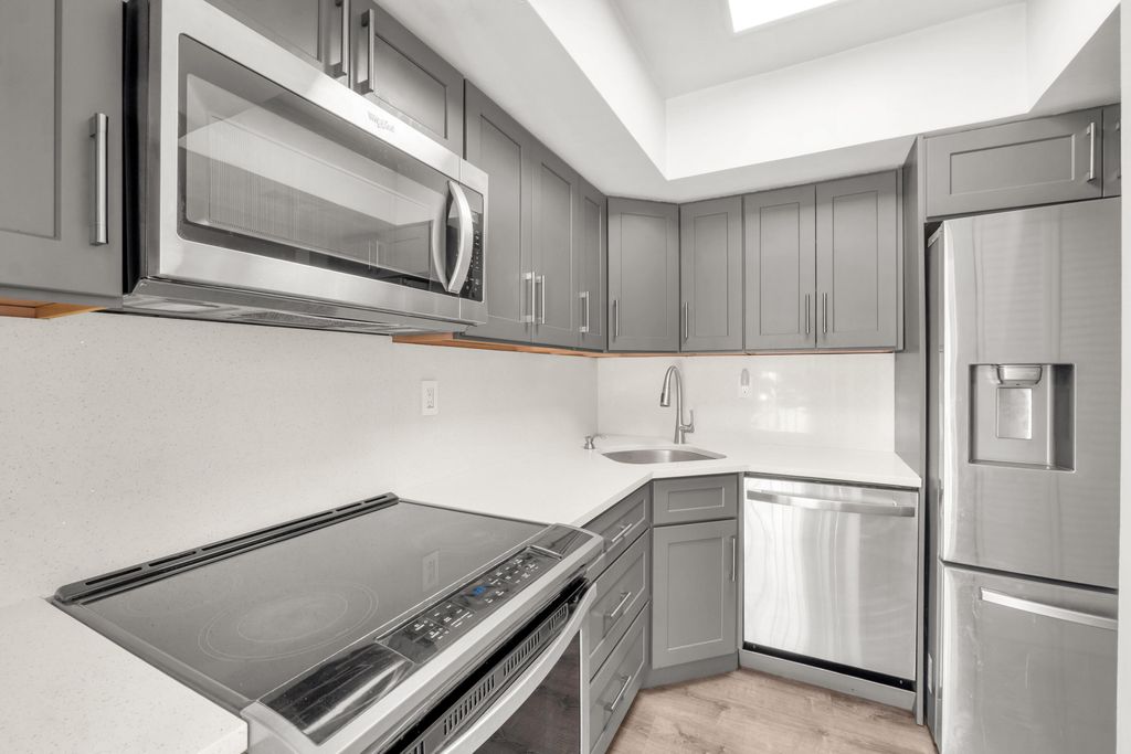 1510 SE 15th Street 106, Fort Lauderdale, FL 33316