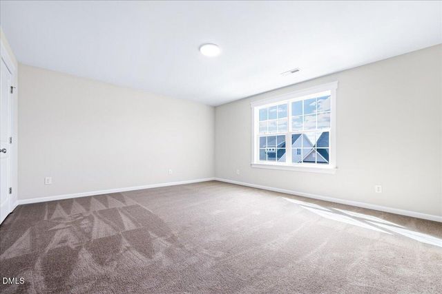 1272 Newton Drive 19, Mebane, NC 27302