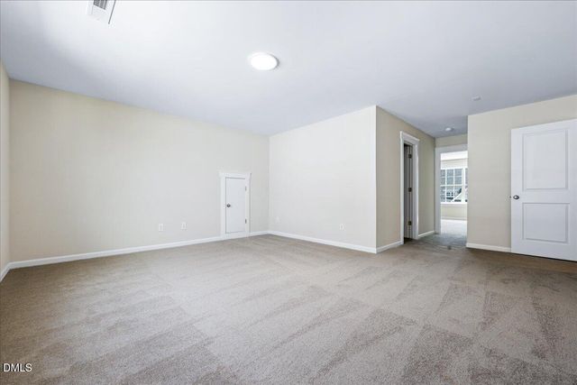 1272 Newton Drive 19, Mebane, NC 27302
