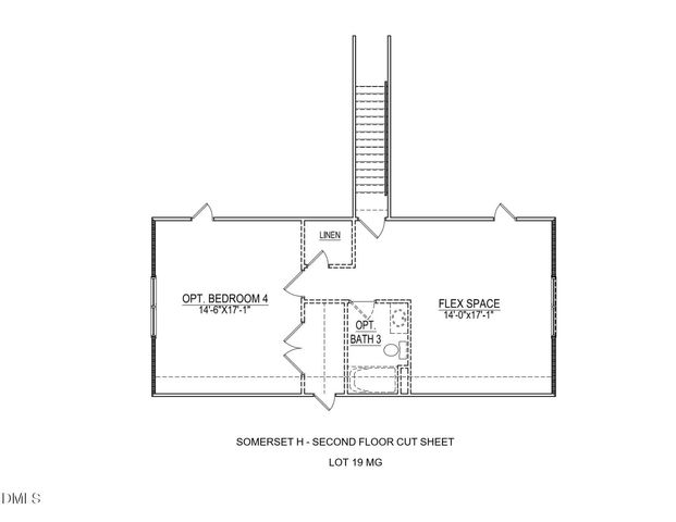 1272 Newton Drive 19, Mebane, NC 27302