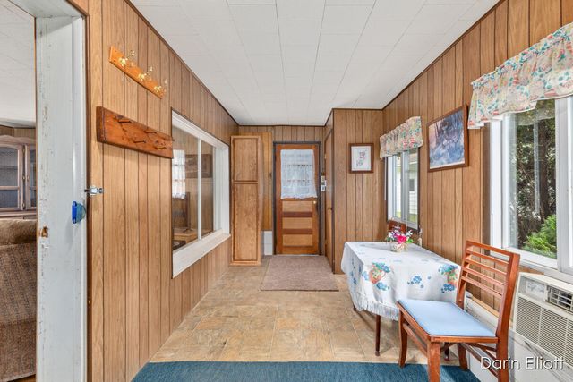 901 Half Moon Lake Drive Sw, Evergreen Twp, MI 48888