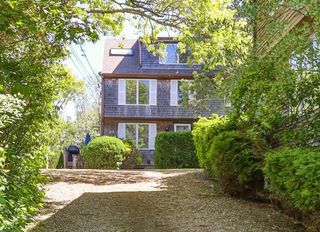 23 Captain Bertie's Way Unit M1, Provincetown, MA 02657