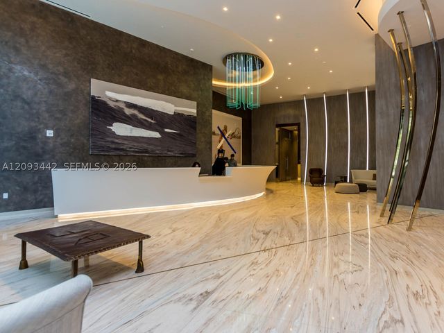 1000 Brickell Plz 4104, Miami, FL 33131