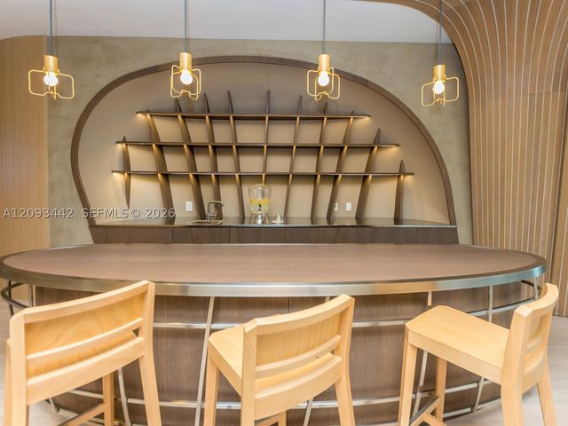 1000 Brickell Plz 4104, Miami, FL 33131