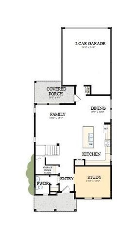 5506 Kindle Alley, Manvel, TX 77578