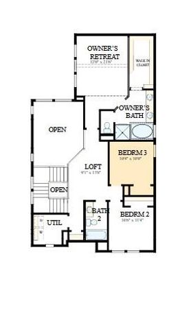 5506 Kindle Alley, Manvel, TX 77578