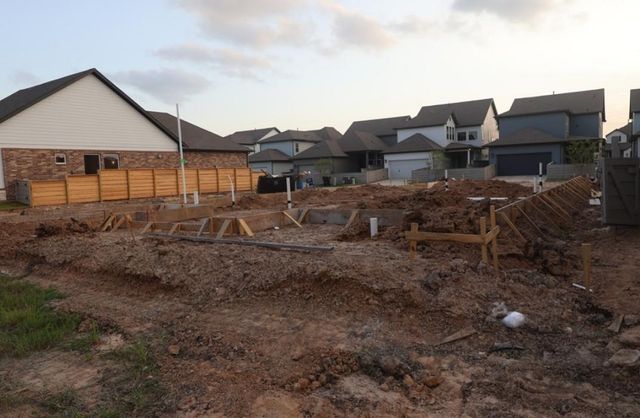5506 Kindle Alley, Manvel, TX 77578