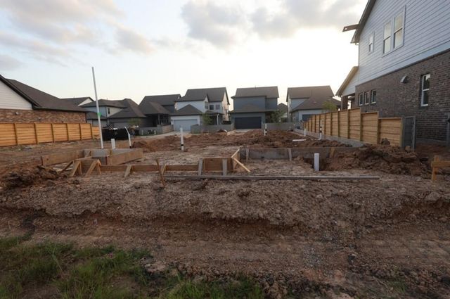 5506 Kindle Alley, Manvel, TX 77578