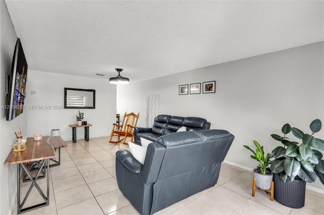 21466 NW 40th Cir Court, Miami Gardens, FL 33055
