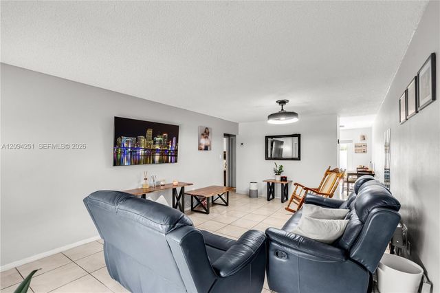 21466 NW 40th Cir Court, Miami Gardens, FL 33055
