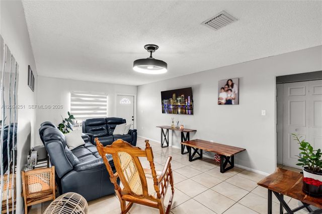 21466 NW 40th Cir Court, Miami Gardens, FL 33055