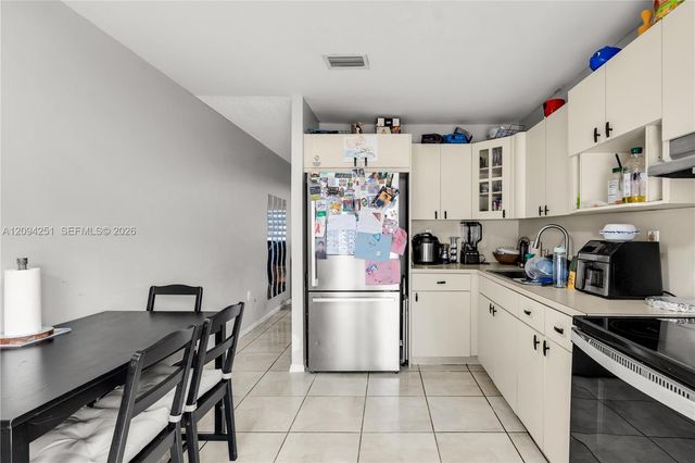 21466 NW 40th Cir Court, Miami Gardens, FL 33055