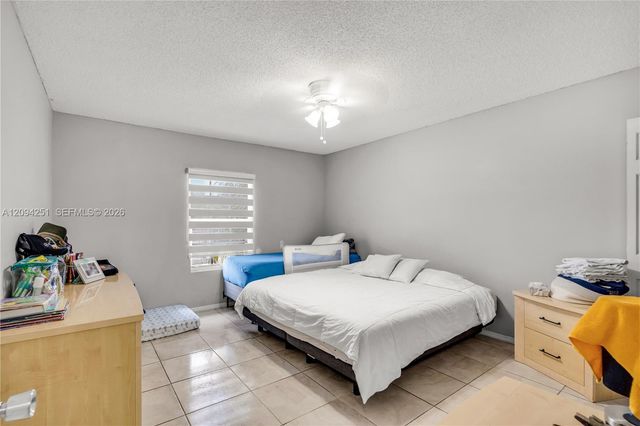 21466 NW 40th Cir Court, Miami Gardens, FL 33055