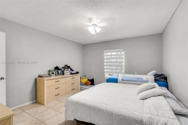 21466 NW 40th Cir Court, Miami Gardens, FL 33055