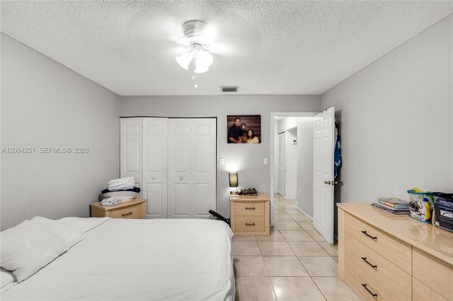 21466 NW 40th Cir Court, Miami Gardens, FL 33055