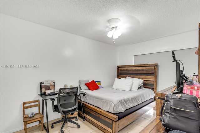 21466 NW 40th Cir Court, Miami Gardens, FL 33055