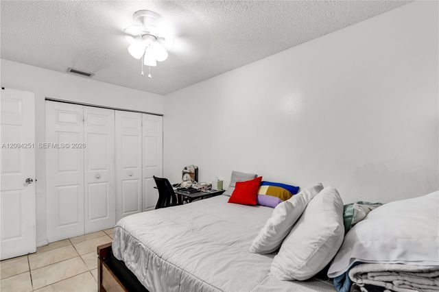 21466 NW 40th Cir Court, Miami Gardens, FL 33055