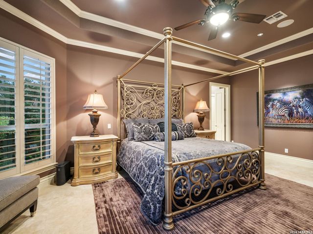 34 Galleria Drive, San Antonio, TX 78257