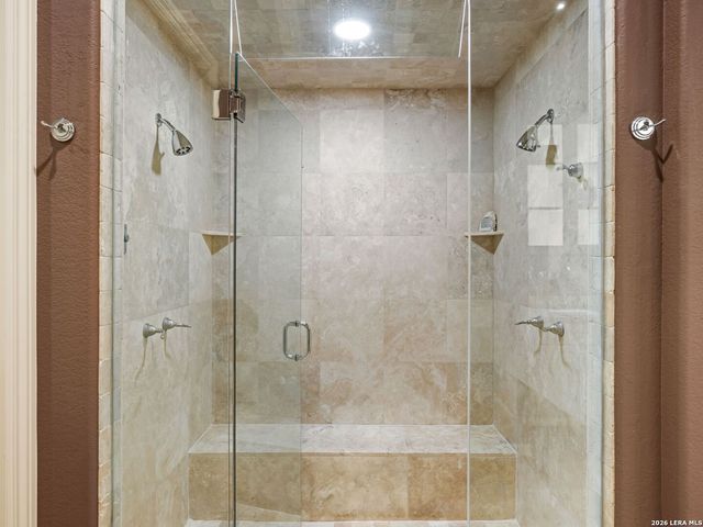 34 Galleria Drive, San Antonio, TX 78257