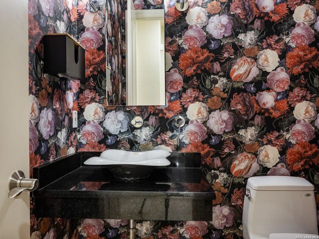 34 Galleria Drive, San Antonio, TX 78257
