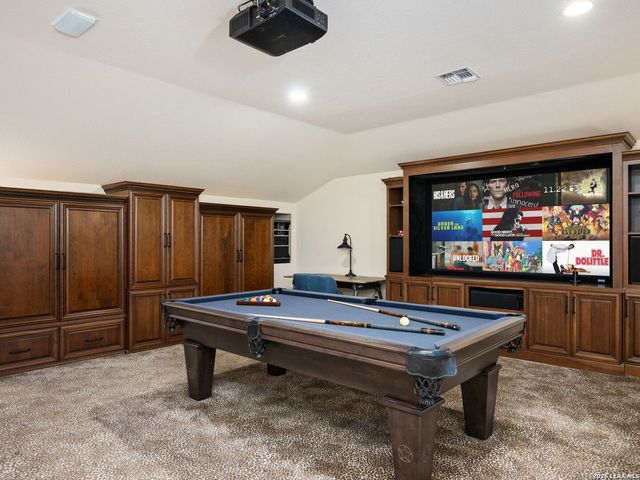 34 Galleria Drive, San Antonio, TX 78257