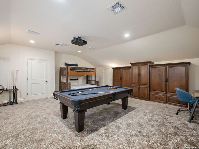 34 Galleria Drive, San Antonio, TX 78257