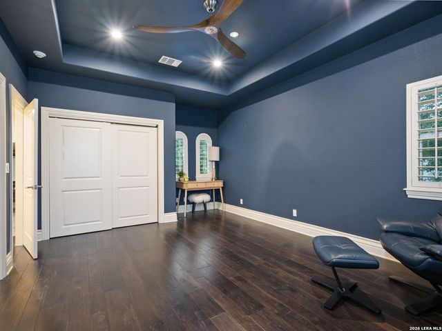 34 Galleria Drive, San Antonio, TX 78257