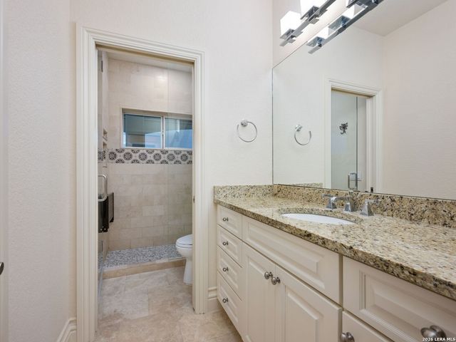 34 Galleria Drive, San Antonio, TX 78257