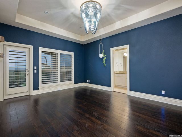 34 Galleria Drive, San Antonio, TX 78257