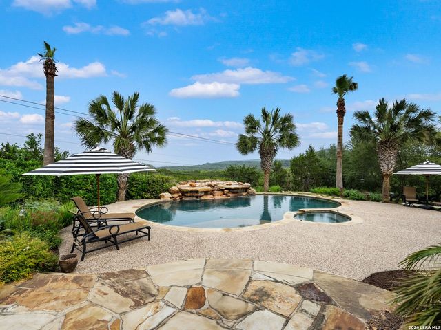34 Galleria Drive, San Antonio, TX 78257