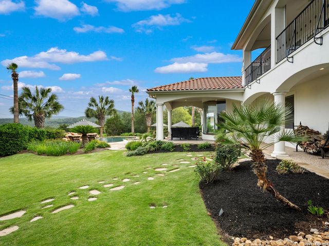 34 Galleria Drive, San Antonio, TX 78257