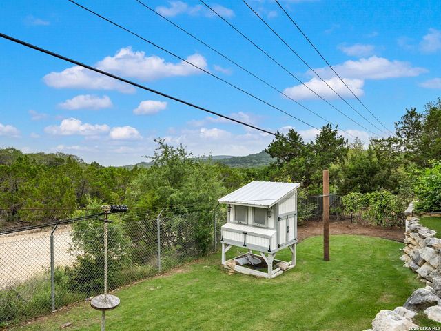 34 Galleria Drive, San Antonio, TX 78257