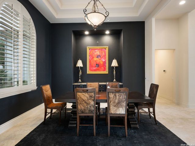 34 Galleria Drive, San Antonio, TX 78257
