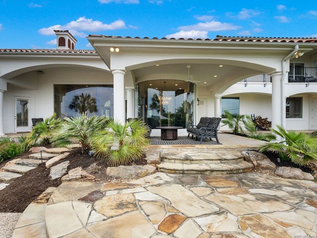 34 Galleria Drive, San Antonio, TX 78257