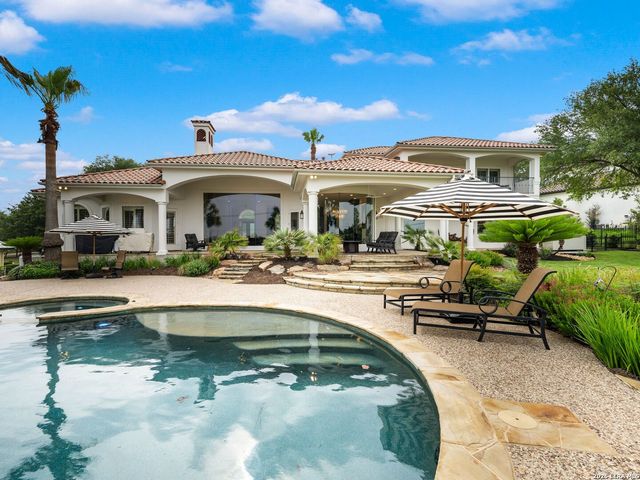 34 Galleria Drive, San Antonio, TX 78257