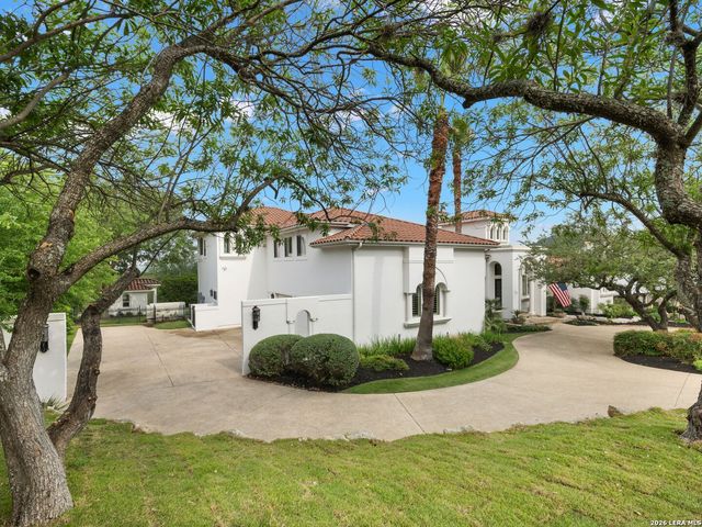 34 Galleria Drive, San Antonio, TX 78257