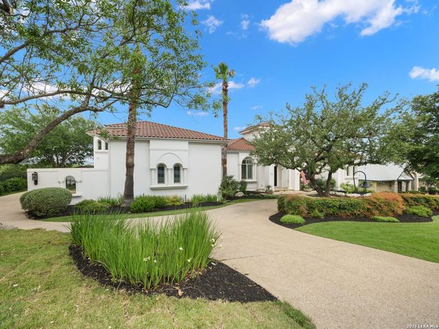 34 Galleria Drive, San Antonio, TX 78257
