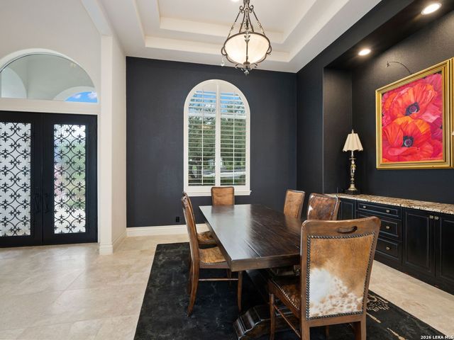 34 Galleria Drive, San Antonio, TX 78257