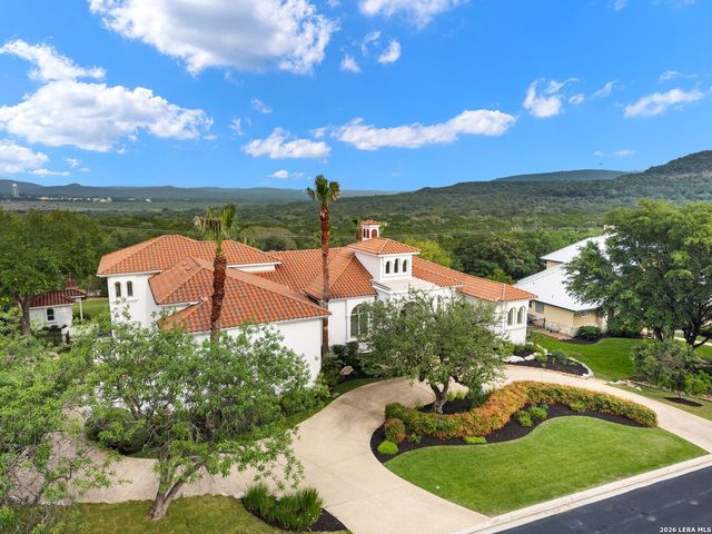 34 Galleria Drive, San Antonio, TX 78257