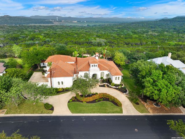 34 Galleria Drive, San Antonio, TX 78257