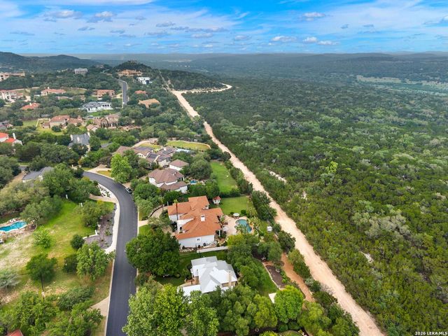 34 Galleria Drive, San Antonio, TX 78257
