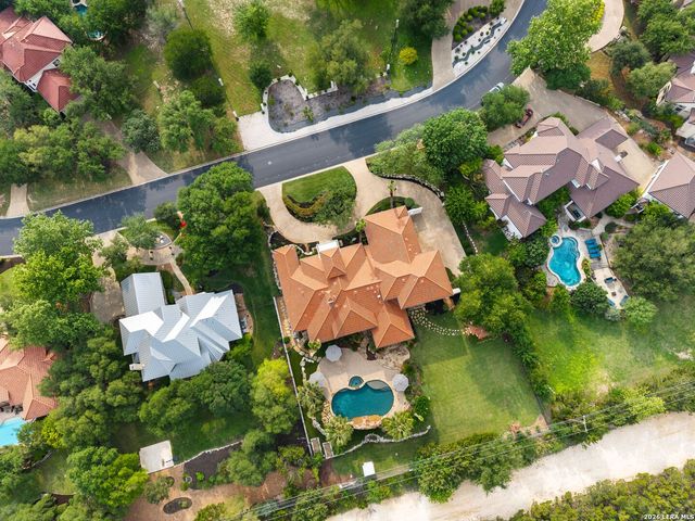 34 Galleria Drive, San Antonio, TX 78257