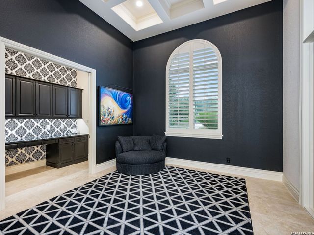 34 Galleria Drive, San Antonio, TX 78257