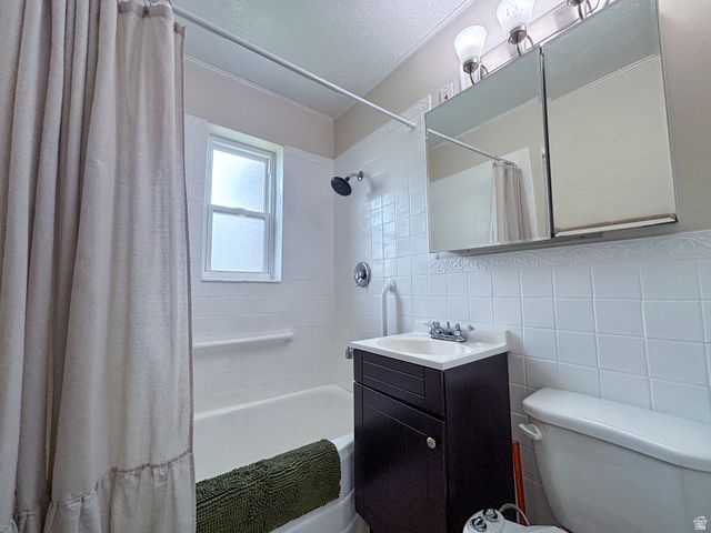 956 N VICTORIA WAY, Salt Lake City, UT 84116