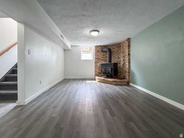 956 N VICTORIA WAY, Salt Lake City, UT 84116