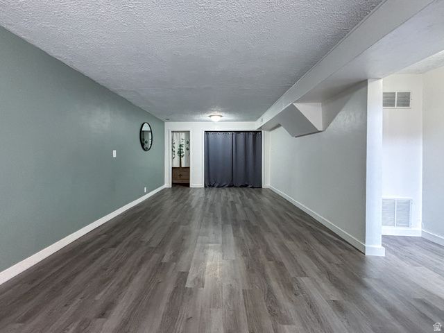 956 N VICTORIA WAY, Salt Lake City, UT 84116