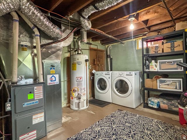 956 N VICTORIA WAY, Salt Lake City, UT 84116