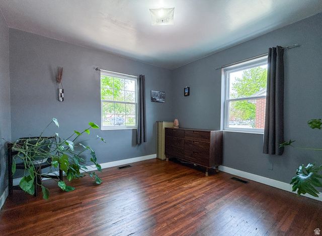 956 N VICTORIA WAY, Salt Lake City, UT 84116