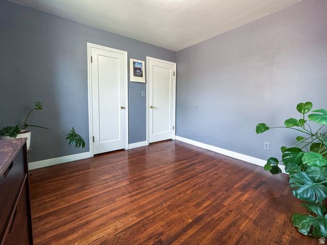 956 N VICTORIA WAY, Salt Lake City, UT 84116